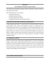 Financial Management I.pdf